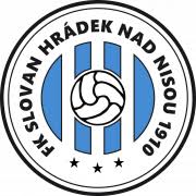 FK Slovan Hradek nad Nisou